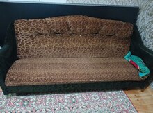 Divan