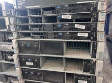 Server Hp proliant gen 9
