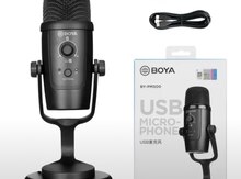 Mikrofon "Boya BY-PM500"