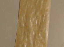 Kolbasa hazırlanması üçün ədviyyat üzlüyü 