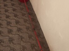 Ştanq