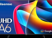 Televizor "Hisense 65A6N"