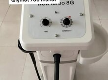 G8 aparatı