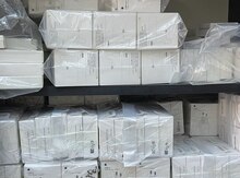 "Apple iphone" orginal adapteri