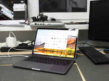 "Apple macbook" təmiri