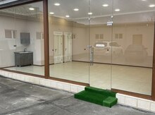 Ofis icarəyə verilir, Quba к.