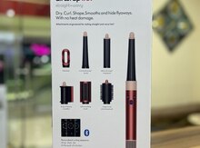 Fen "Dyson AirWrap Complete Long I.D"