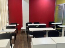 Ofis icarəyə verilir, Bəsti Bağırova küç.12