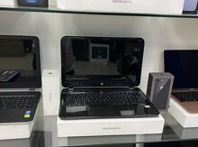 Noutbuk "HP"