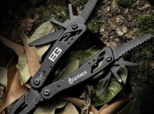 Multitool "Gerber BG" 