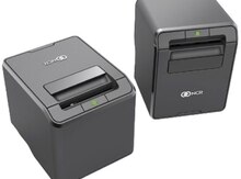 Xprinter təmiri