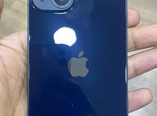 Apple iPhone 13 Blue 128GB/4GB