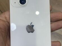 Apple iPhone 13 Starlight 128GB/4GB