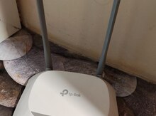 Modem "TP-ink"
