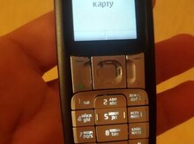 Nokia 2310 White