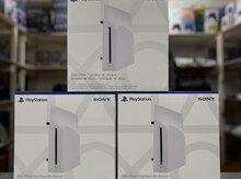 Disc Drive Ps 5