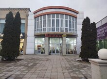 Mağaza icarəyə verilir, H.Əliyev pr.