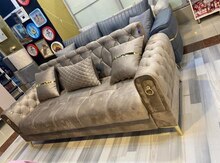 Divan