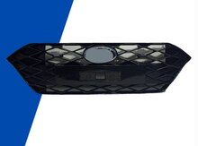 "Hyundai i20, 2022" radiator barmaqlığı