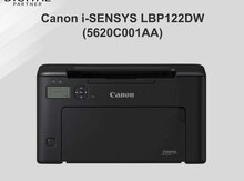 Printer "Canon i-SENSYS LBP122DW (5620C001AA)"