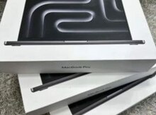 Apple MacBook Pro16-inch 24/512GB M4 Pro chip