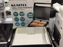 Toster "Kumtel"