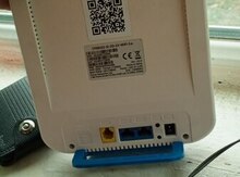Modem "Sazz"