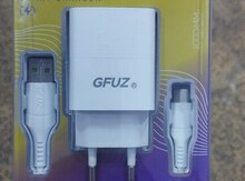 Adapter