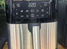 Air Frayer "Tefal EY801D15"