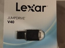 Flaş kart "Lexar 64GB"