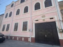 Villa, Xırdalan ş.