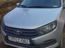 LADA (VAZ) Granta, 2019 il