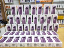 Honor X9c 5G Titanium Purple 256GB/8GB
