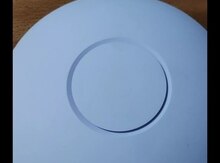 Unifi internet paylayıcı