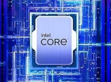 Prosessor "Intel Core i7 13700F"