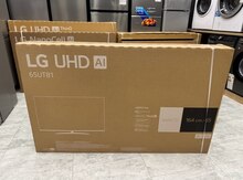 Televizor "LG 65UT8100LA"