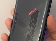 Asus ROG Phone Black 512GB/8GB