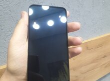 "Samsung A24" ekranı