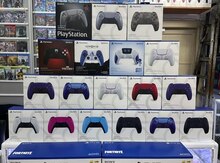 Playstation 5 Dualsense Wirless Limited Edition