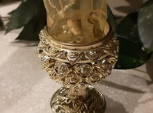 Şamdan