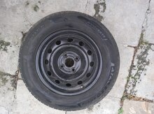 Təkər 175/70 R14