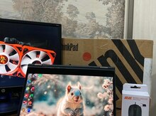 Lenovo L13 Yoga