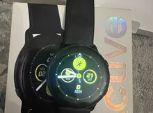 "Samsung" smart saat