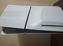 Sony PlayStation 5 Slim 1TB