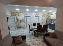 Bağ evi kirayə verilir, Lerik r.