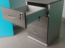 Dolab