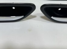 "BMW 5 Series (E39)" qapı tutacağı