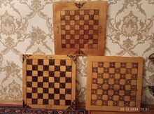 Şahmat 