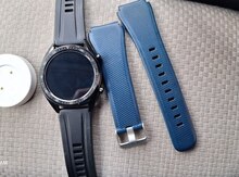 Huawei Watch GT Black