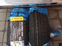 "Hilo"şinləri 185/70 R14 